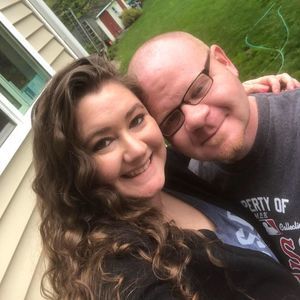 Meet your Posher, Ericka